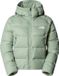 The North Face HYALITE Dames Donsjas met Capuchon