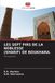 LES Editions Notre Savoir Les Sept Pirs de la Noblesse (Sharif) de Boukhara. Paperback