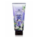 Kose Precious Garden Lait corporel - Fleur relaxante - 200g
