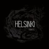 Coast2Coast Helsinki The Band Not The City (LP)