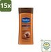 Vaseline Lait corporel au cacao 15 x - 400 ml