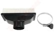 BPC Parts Luchtfilter voor Kawasaki FR541V, FR600V