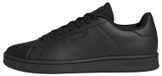 Urban Court Chaussures Femmes