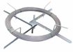 AKO Producten draadafroller spinning