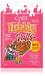 Catit Nibbly Grills - Kauwrepen voor katten - Kip & Garnalen - 30g