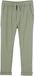 Vertbaudet Pantalon léger garçon Coton/Lin
