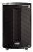 FBT ProMaxX 114A 2-weg Zwart Bedraad 900 W