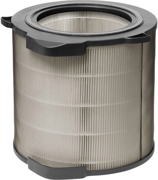 Electrolux EFDBTH4 Luchtreinigerfilter
