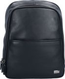BRIC'S Torino City Backpack Black