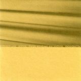 These Sonna - These Windows Are Pistons (CD)