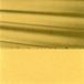 These Sonna - These Windows Are Pistons (CD)