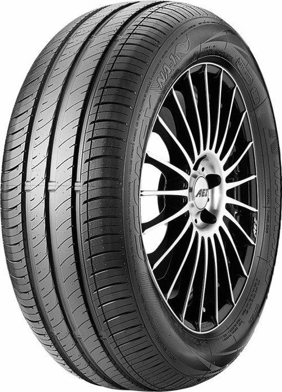 Nankang Econex NA-1 185/65 R15 92H XL Zomerband