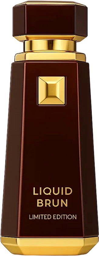 French Avenue Eau de Parfum / 150 ml / Men