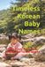 Timeless Korean Baby Names