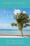 Innovative Mind 6: The Diary of an Innovative Mind