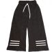 Raspberry Republic Pantalon large fille