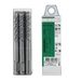Hikoki Accessoires Hikoki 783329 SDS-Plus Hamerboren FCH 4-Snijder 11 x 150/215 mm