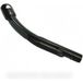 Karcher Poignée Flexible Pour Aspirateur Karcher 41951250