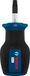 Bosch PRO tournevis Torx court