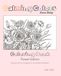 Calming Colors: Stress Relief Coloring Book