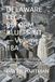 DELAWARE LEGAL REFORM BLUEPRINT — Volume 18A: Behavioral Health and Crisis Response — Volume A: Crisis, Commitment, and Competency