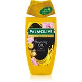 Palmolive Thermal Spa