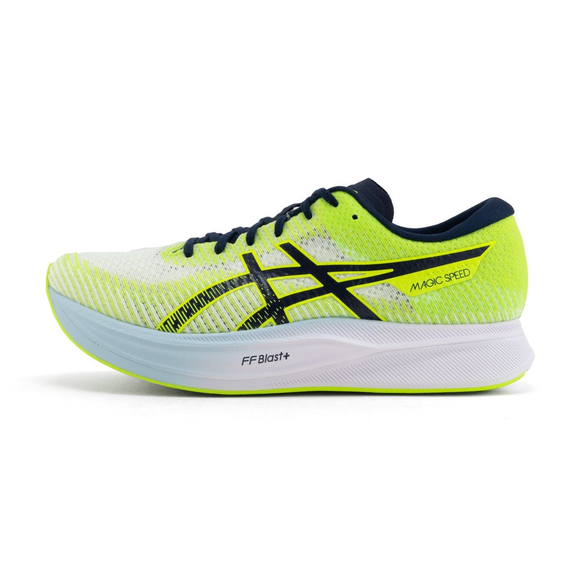 ASICS Magic Speed 2 Heren