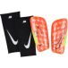 Nike Mercurial FlyLite SuperLock Protège-tibias