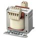 Siemens 4AM64428ED400FA0 Transformateur d'économie 1 x 600 V, 575 V, 550 V, 525 V, 500 V, 480 V, 460 V, 440 V, 415 V 1 x 230 V, 115 V 2000 VA 8.7 A