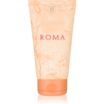 Laura Biagiotti Roma 150 ml 150 ml / dames