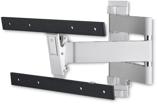 One For All WM6453 Ultraslim OLED TV-beugel