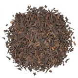 Café du Jour Pu Erh losse thee 100 gram