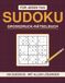 Sudoku für Jeden Tag Großdruck