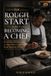 The Libri GmbH The Rough Start Guide To Becoming A Chef
