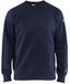 Blaklader Sweatshirt