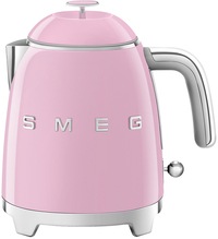 Smeg KLF05PKEU