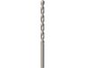 Izar Boor Iz27754 Koma Tools Porselein MD 10 mm
