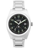 Timex Expedition North Capstone TW2Y39600 Horloge