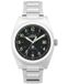 Timex Expedition North Capstone TW2Y39600 Horloge
