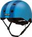 Melon Helm Urban Active Decent Double Blue XXS