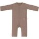 Baby's Only Boxpakje Pure mokka - 62