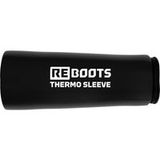 Compressiemouw Reboots Thermo Sleeve