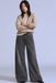 Levi's Max Loose 5 Pocket jeans - Femme - 25X29 - Z