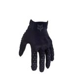 FOX BOMBER LT CE ZWART XXL HANDSCHOENEN