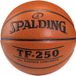 Spalding Basketbal TF250 in/out mt 6/7