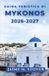 Guida Libri GmbH Guida Turistica di Mykonos 2026-2027