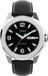 Timex Herenhorloge Es met datum- en dagweergave