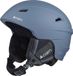 Cairn Impulse Casque Bleu M