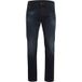 Jack & Jones Jean Jack & Jones Jjimike Jjwood JJ 781 SN