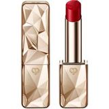 Clé de Peau Beauté Precious Lipstick Dames 4.0g Donkerrood